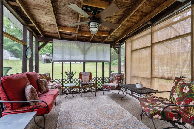 Building Photo - 4998 Rockefeller Rd