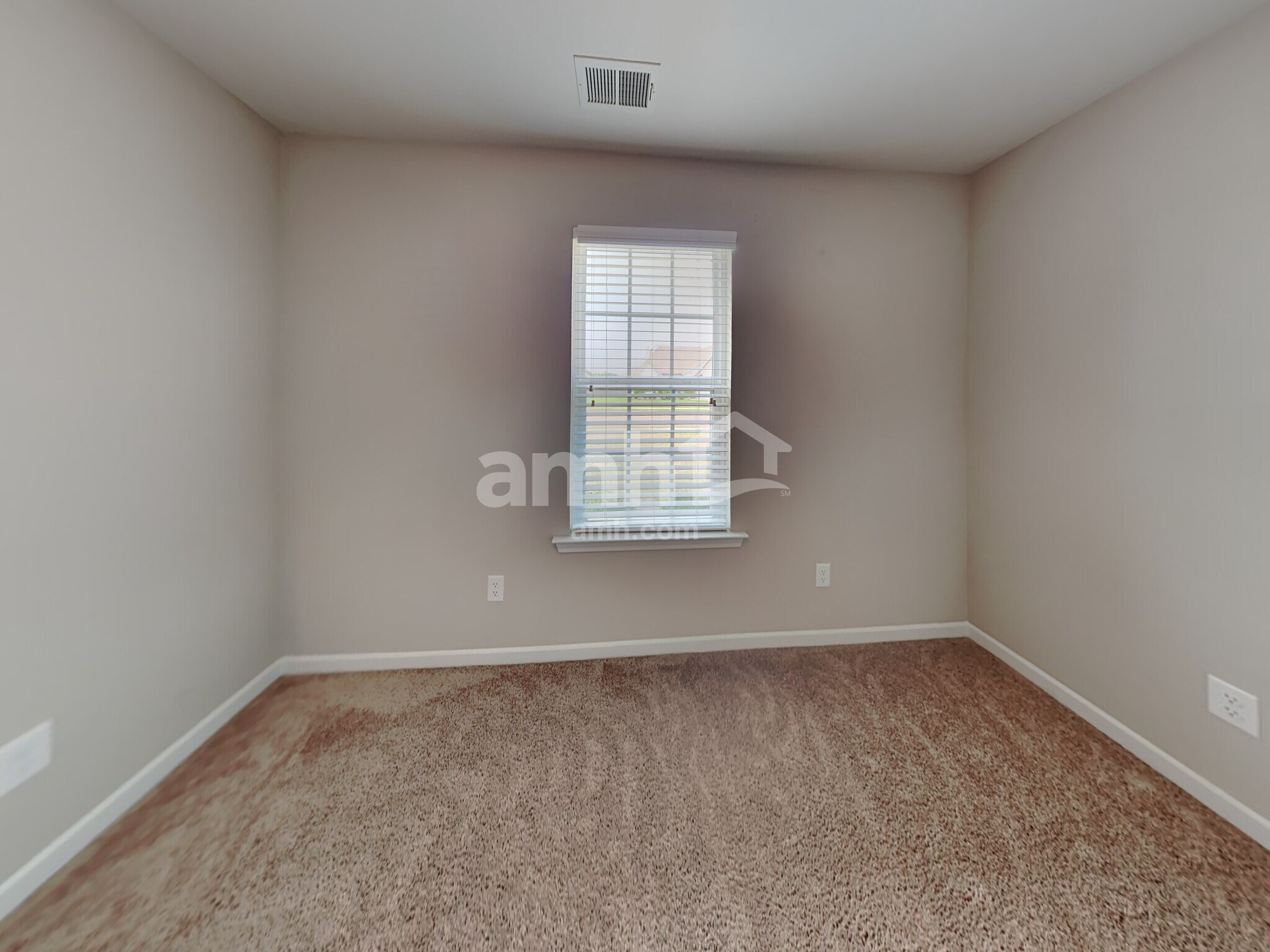 Building Photo - 3230 Magnolia Bloom Dr
