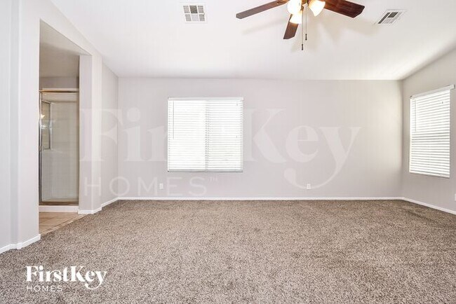 Building Photo - 7233 Scenic Desert Ct