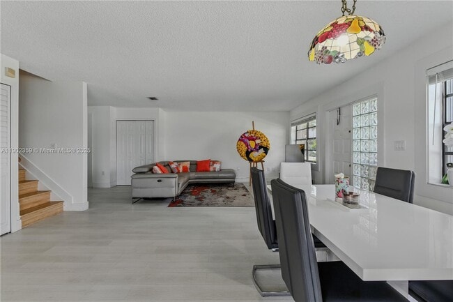 Building Photo - 6825 NW 169th St