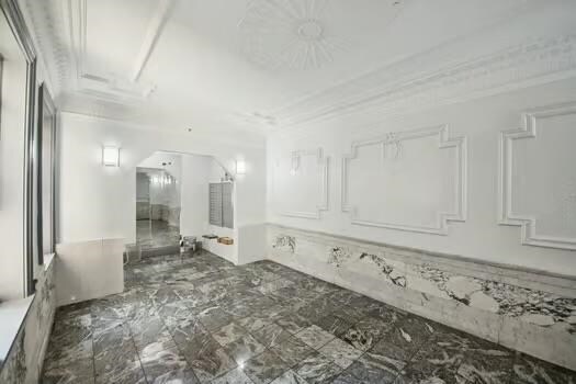 Building Photo - 275 Harrison Ave