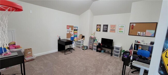 Building Photo - 2268 Hat Bender Lp