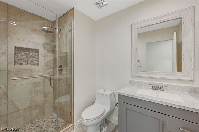 Building Photo - 261 Plaza Marquessa Ct