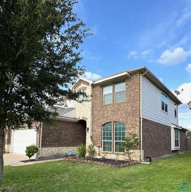 Building Photo - 5631 Jay Thrush Dr