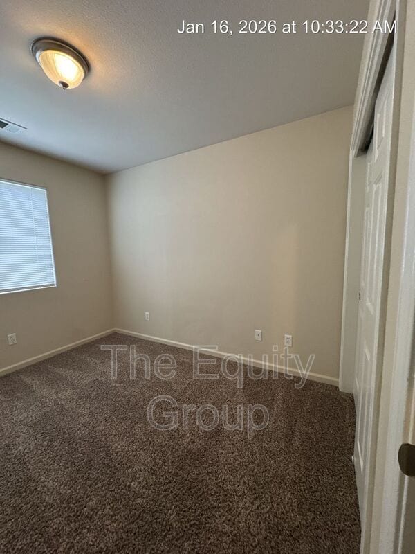 Building Photo - 2191 Bella Oaks Dr