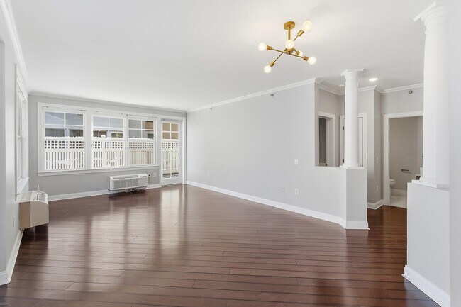 Building Photo - 30 CONSTITUTION Way