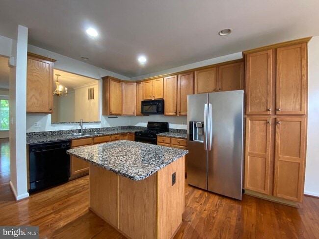Building Photo - 4929 Chaste Tree Pl