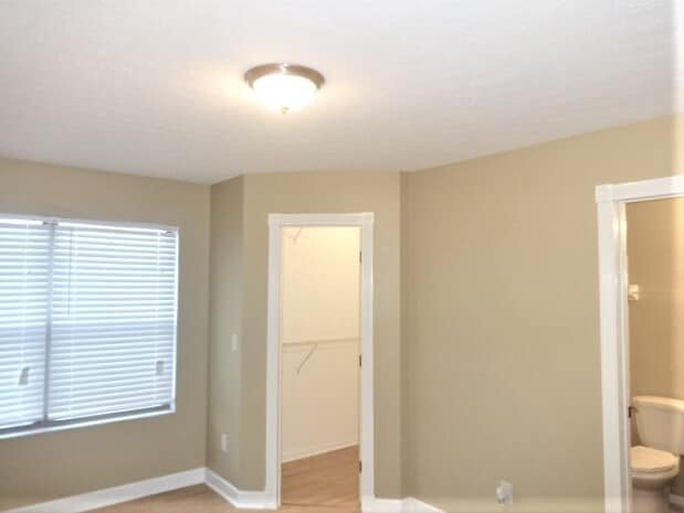 Building Photo - 1056 Cypress Ridge Place