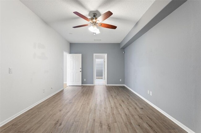 Building Photo - 9020 Pecky Cypress Way