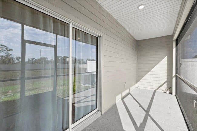 Building Photo - 3353 SE 37th Ave Rd