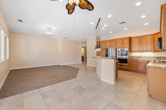 Building Photo - 80598 Avenida San Felipe