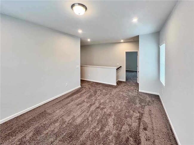 Building Photo - 283 Brighton Bnd Ln