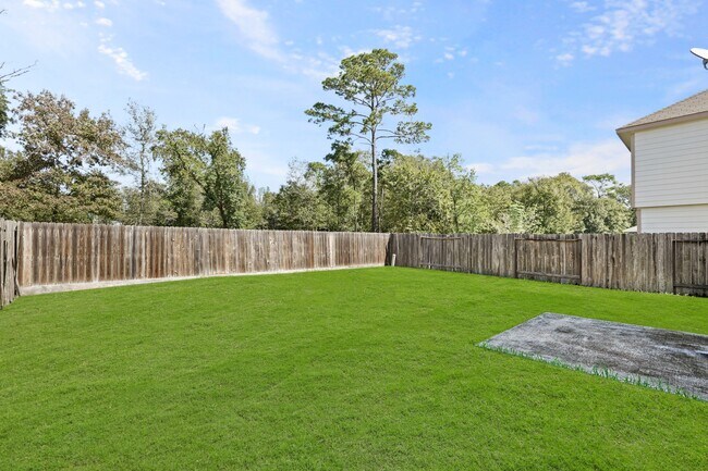 Building Photo - 16115 Sheldon Ridge Way