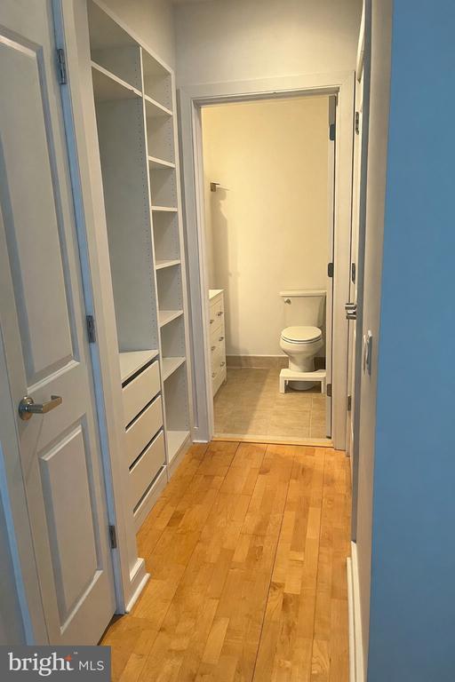 Building Photo - 111 S 15th St