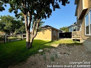 Building Photo - 9630 Wild Horse