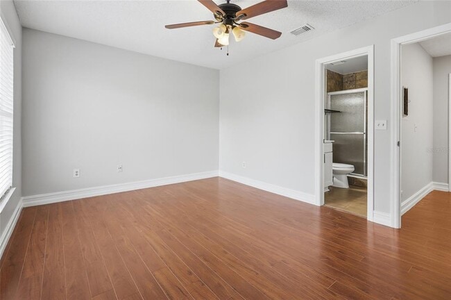 Building Photo - 1600 Little Falls Cir