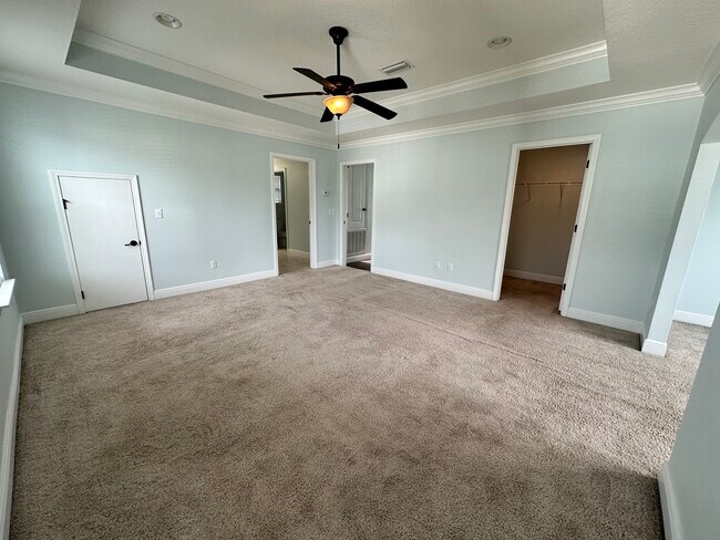 Building Photo - 62 Sandpine Loop