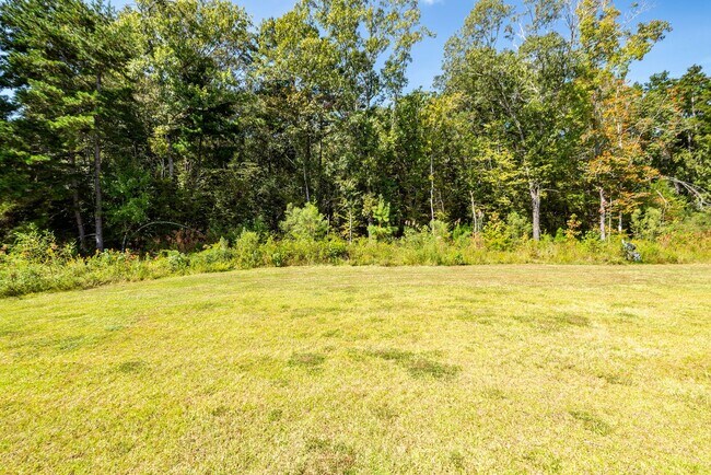 Building Photo - 4 Bedroom, 3.5 Bathroom Home in Summers Co...