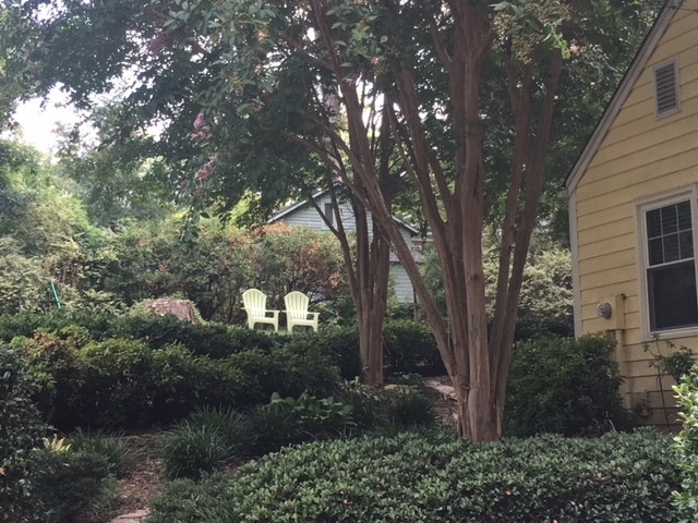 Building Photo - AVAILBLE NOW TO VIEW/LEASE! Classic Ardmor...