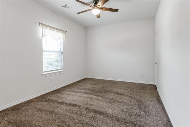 Building Photo - 516 Rawhide Way