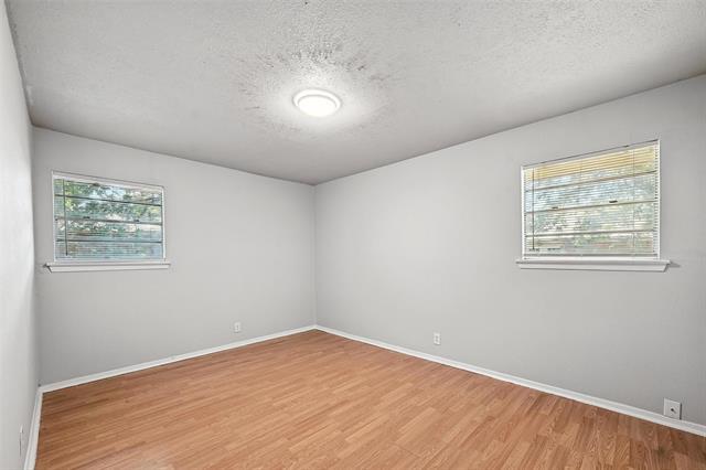 Building Photo - 107 Belden Cir