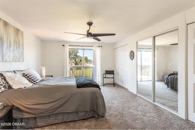 Building Photo - 23 N Ocean Palm Villas