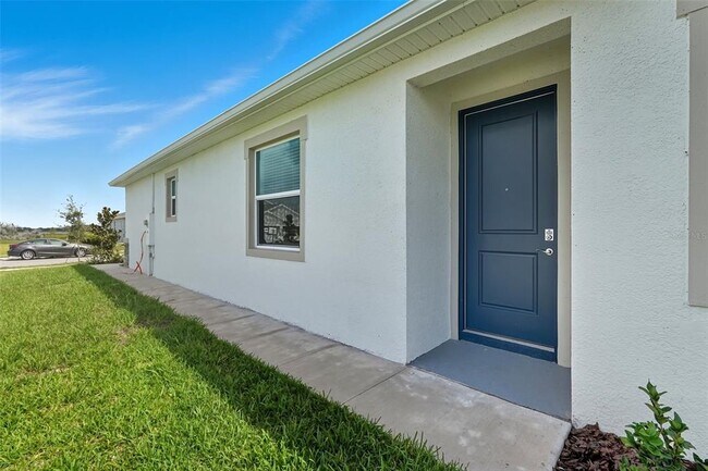 Building Photo - 31434 Paper Birch St