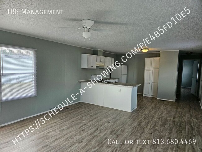 Building Photo - For Sale or Rent-to-Own! Affordable Mobile...