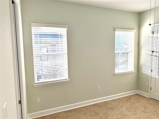 Building Photo - 13796 Eliot Avenue