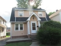 Building Photo - 1071 Quilliams Rd