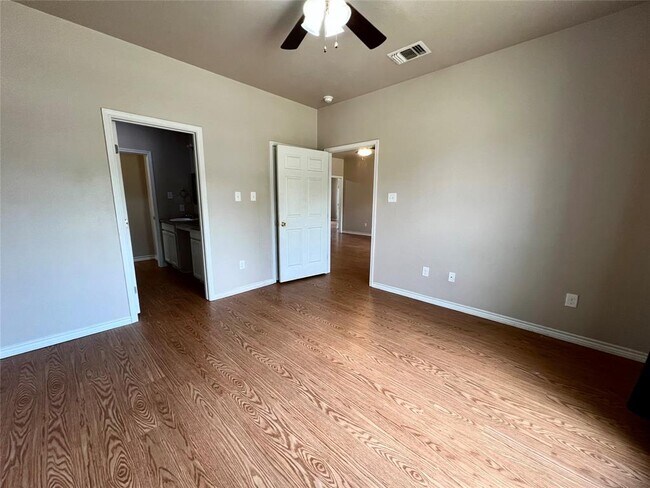 Building Photo - 1295 Harper Trl