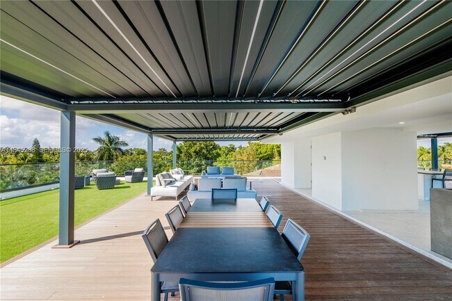 Building Photo - 1248 NE 89th St