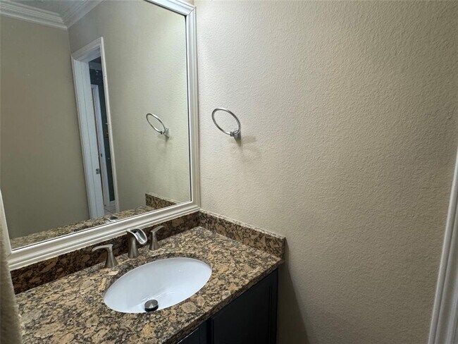 Building Photo - 4128 Veiled Falls Dr