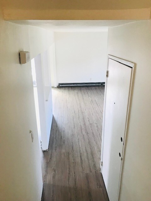 Building Photo - 62 64th St