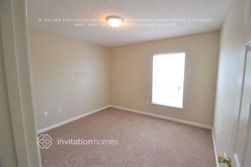 Building Photo - 1908 Sawfish Dr