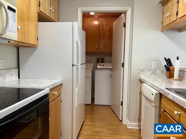 Building Photo - 364 S Pantops Dr