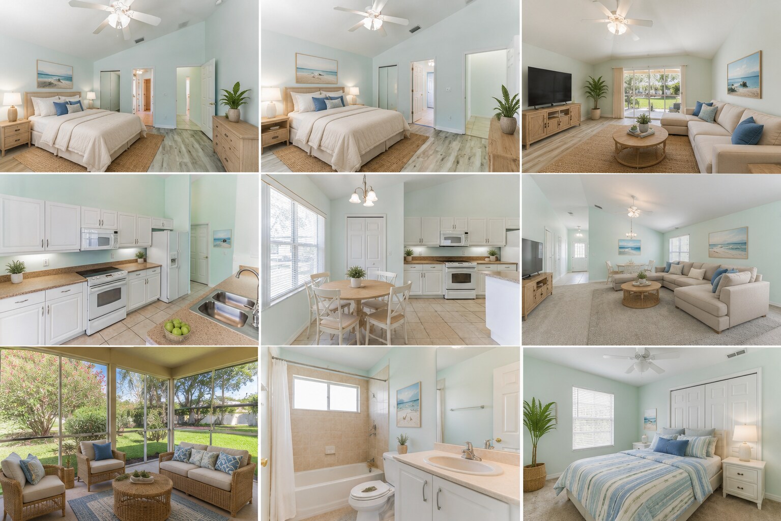 Example of furnished - 1173 Kilkenny Ln