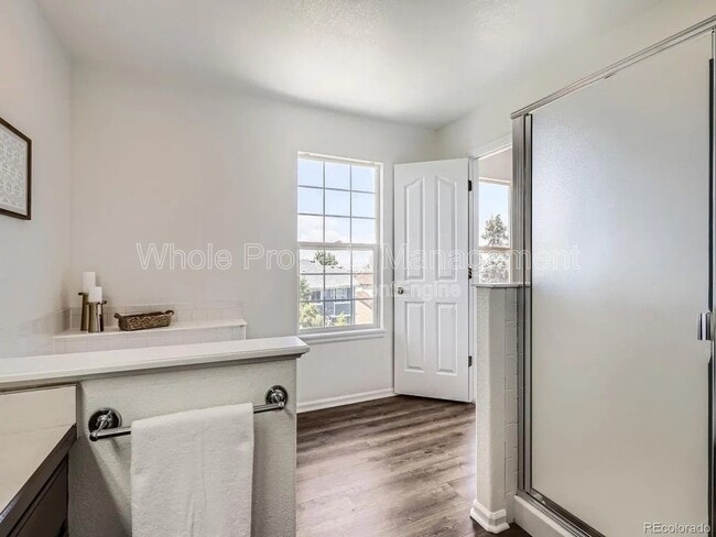 Building Photo - 21770 Mt Elbert Pl