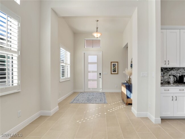 Building Photo - 9288 Cayman Dr