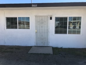 Building Photo - 26936 Prospect St