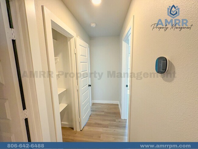 Building Photo - Brand New Home in Bell Farms – Lubbock-Coo...