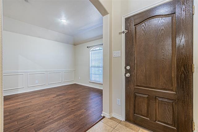 Building Photo - 11425 Caladium Ln