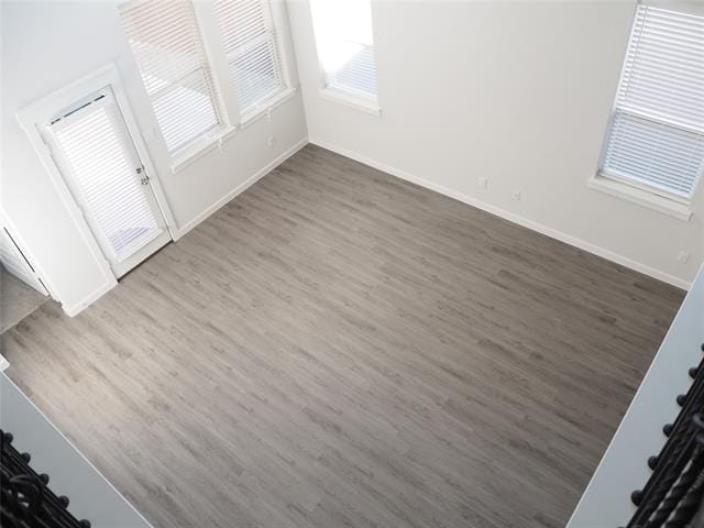 Building Photo - 2502 Sun Grove Rd