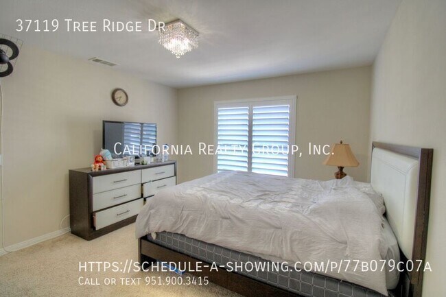 Building Photo - 37119 Tree Ridge Dr
