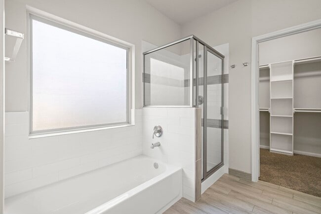 Building Photo - 4801 Wenda St