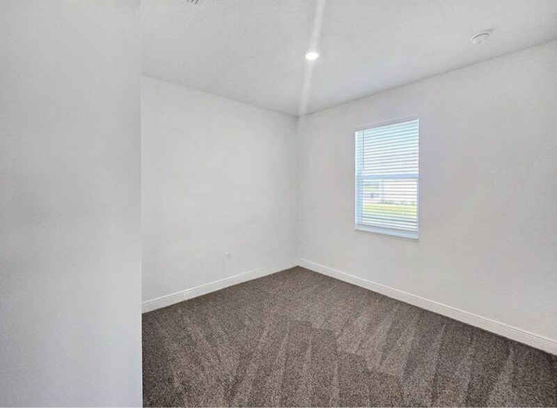 Building Photo - 9250 Gulf Hvn Dr