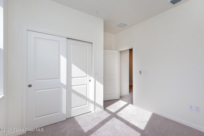 Building Photo - 1502 Pecorino Ct