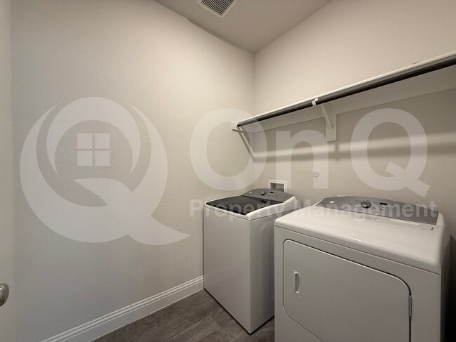 Building Photo - 15904 Placid Trail