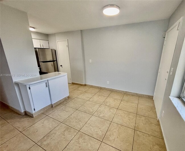 Building Photo - 8701 SW 141st St