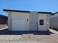 Building Photo - 370 Riverfront Dr